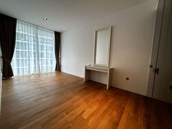 Hilltops (D9), Condominium #447771321